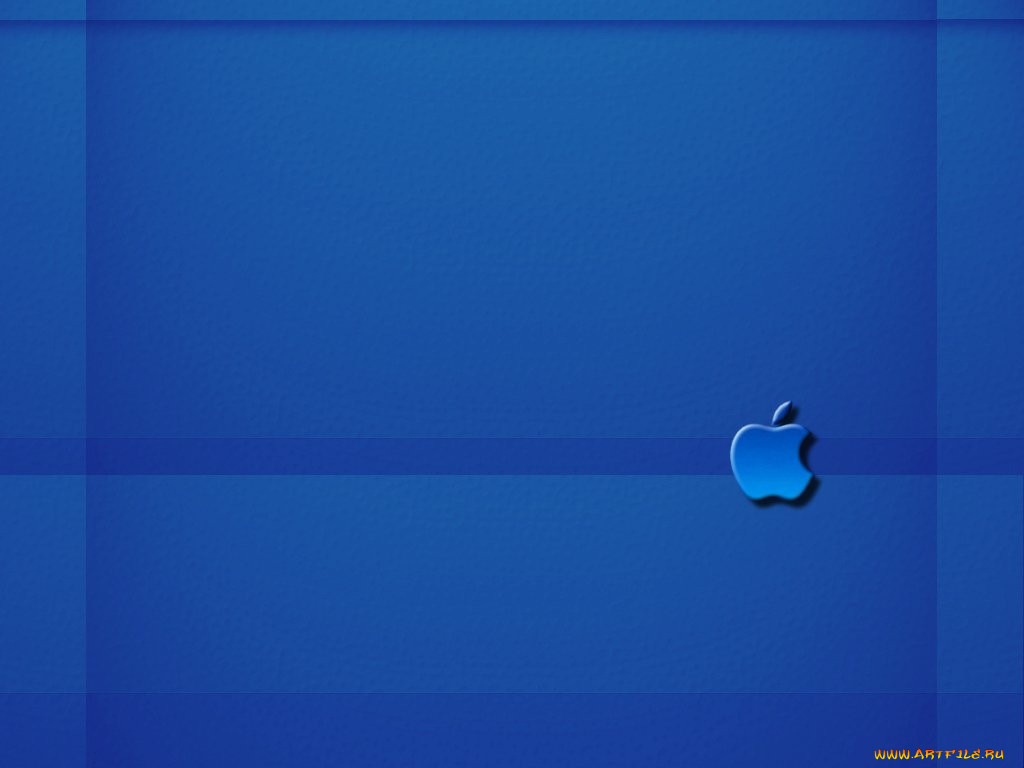 , apple